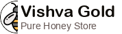 Vishva Gold