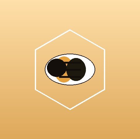 testi image