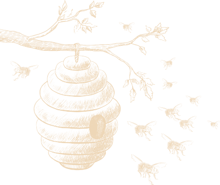 honey element