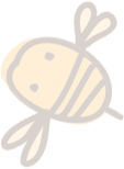 honey element