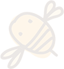 honey element