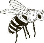 honey element